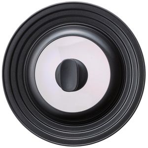 鍋ふた・フライパンふた・取っ手