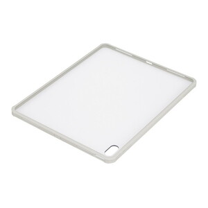 パソコン用ケース・バッグ