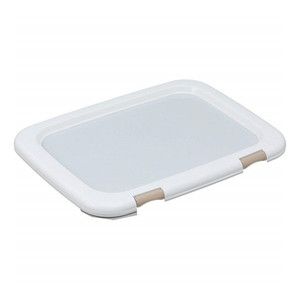 犬用トイレ用品