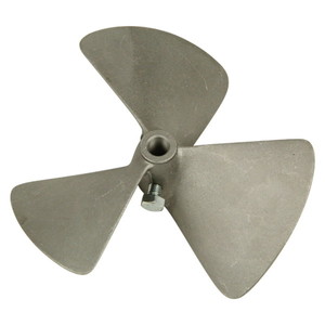 土木作業・大工用品