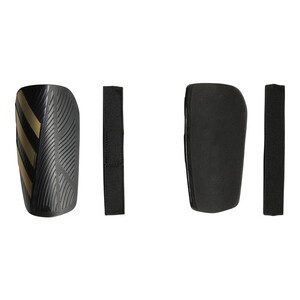 サッカーウェア・アクセサリー