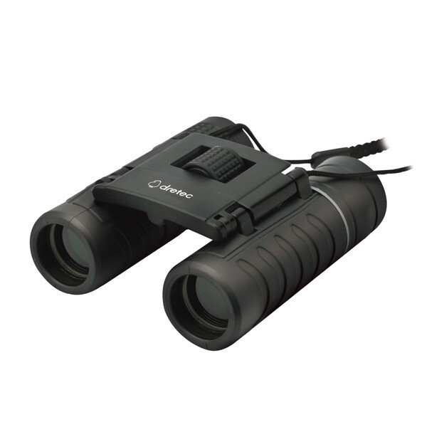 DRETEC BC-101BK ubN bN RpNg [oዾ]