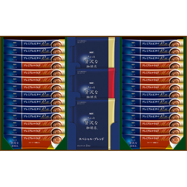 AGF ґX XeBbN&hbv Mtg ZCA-30A