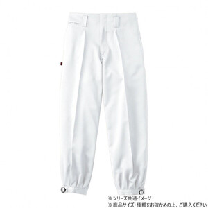 保護服・作業服