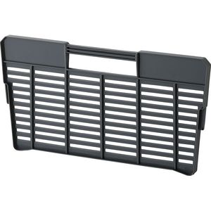 その他アウトドア用品