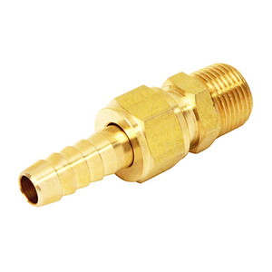 流体継手・チューブ