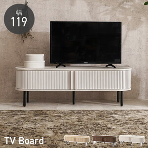 テレビ台・シアター