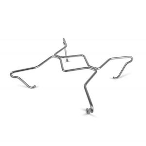 バーベキューコンロ・グリルアクセサリー