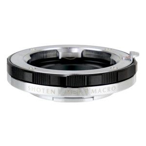 レンズアクセサリー