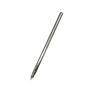 収納家具関連用品