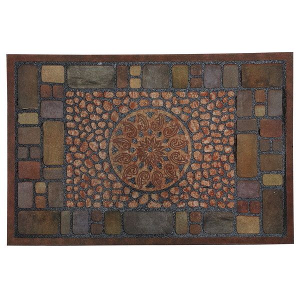 xXgR փ}bg 40×60cm UCN^C DƂ OK GgXo[}bg ND-466