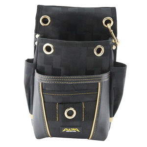 バックパック・ツールバッグ