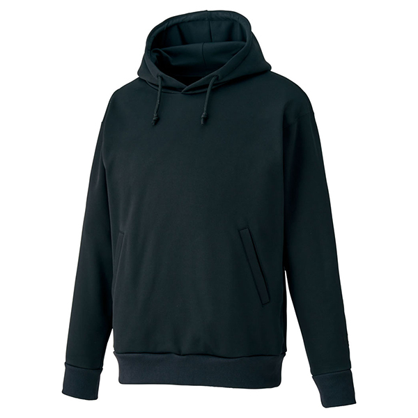 ZETT [bg 싅EGA HEAT-Z NуXEFbgp[J[ ubN 2XO BOS311 1900