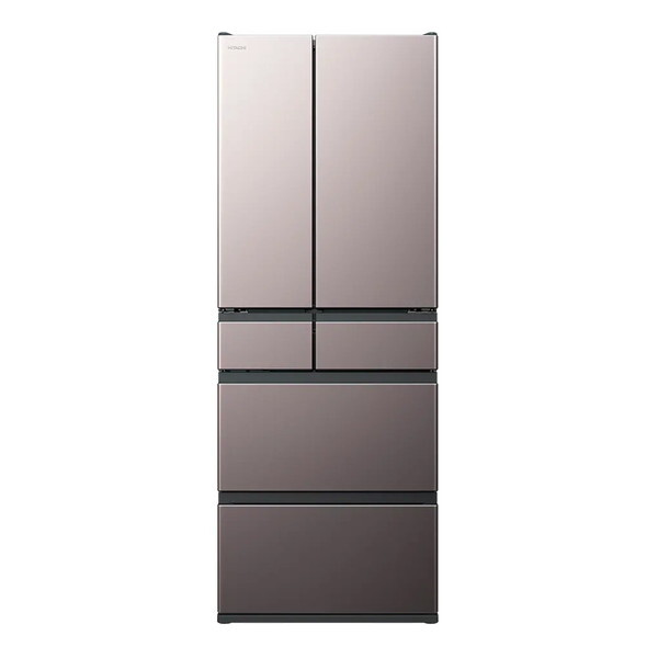 ���� R-HWC62Y(H) �u���X�g���[�u�O���[ [�①�� (617L�E�t�����`�h�A/�ω��J��)]
