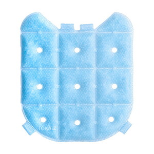 その他学童用品