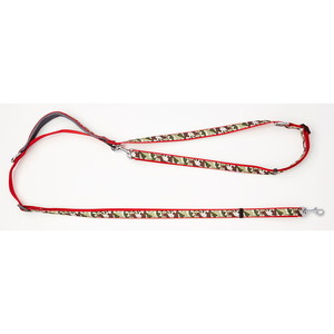 犬用首輪・胴輪・リード