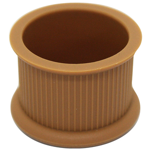 椅子・チェア関連用品