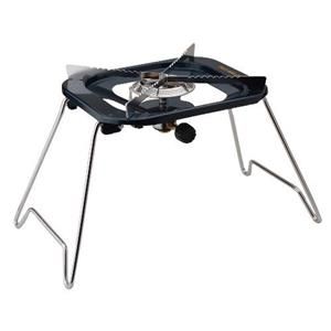 バーベキューコンロ・グリルアクセサリー