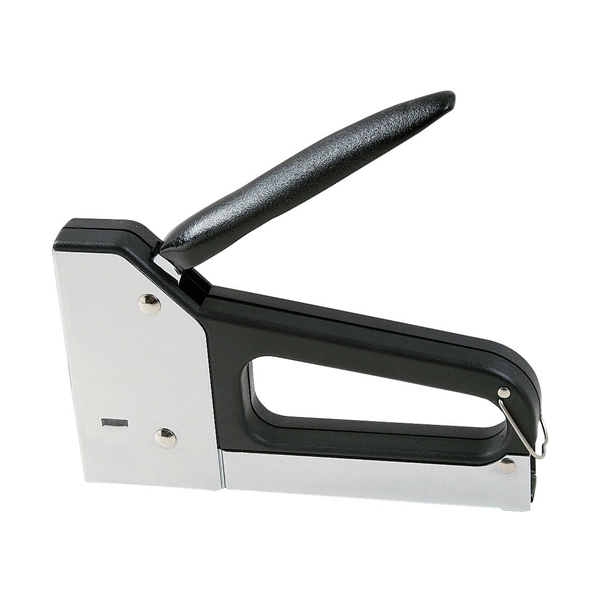 SK11 ptnh^bJ[ v PT]2