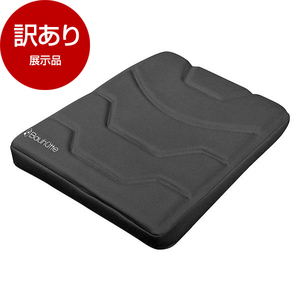 椅子・チェア関連用品