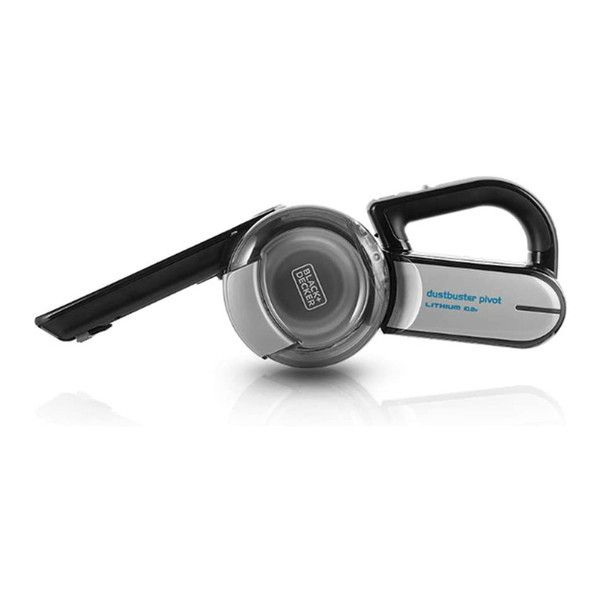 ubNEAhEfbJ[iBLACKDECKERj TPV1020BOAC [nfBN[i[ s{bg ANZT[Zbg]