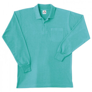 保護服・作業服