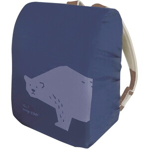 その他学童用品