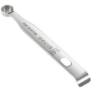 その他調理・製菓道具