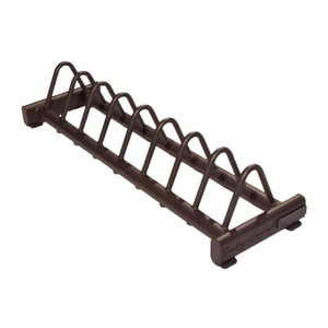 その他フィットネス器具