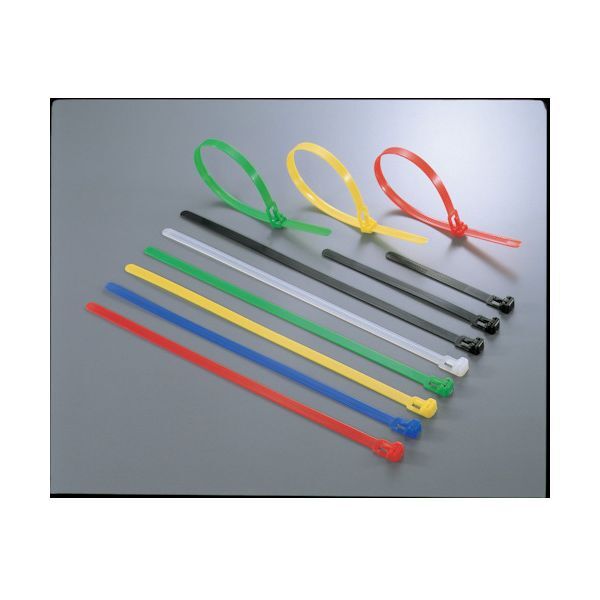 �w���}���^�C�g�� RF250 ���s�[�g�^�C ��7.4X����250mm 100�{�� �����p