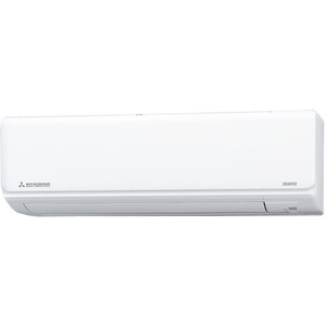 MITSUBISHI MSZ-GE4018S-W ピュアホワイト 霧ヶ峰 GEシリーズ 