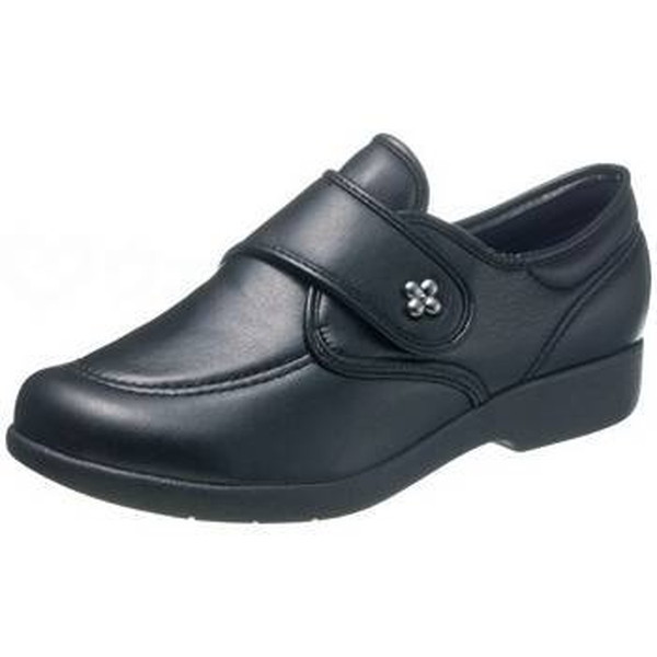 ATqV[Y `L118 ubNX[X 24.0 KS23325-SM