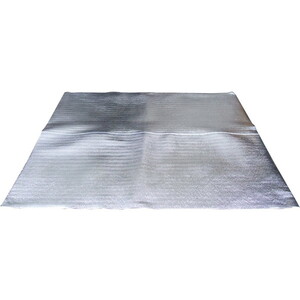 レジャーシート