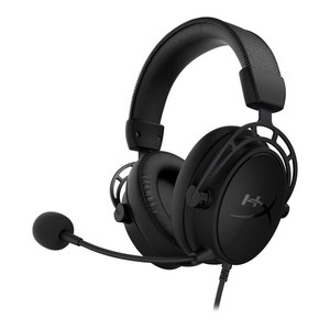 Corsair CA-9011280-AP ブラック HS55 Wireless Carbon [ワイヤレス