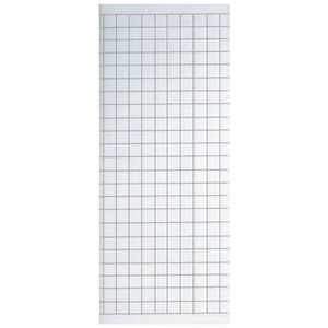 書道用品