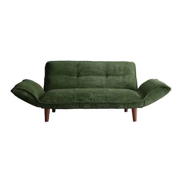 z[eCXg SH-07-CDS G肪ǂR[fC\t@ 2l| Qooliss-N[X- O[