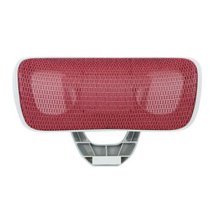 オフィスチェア