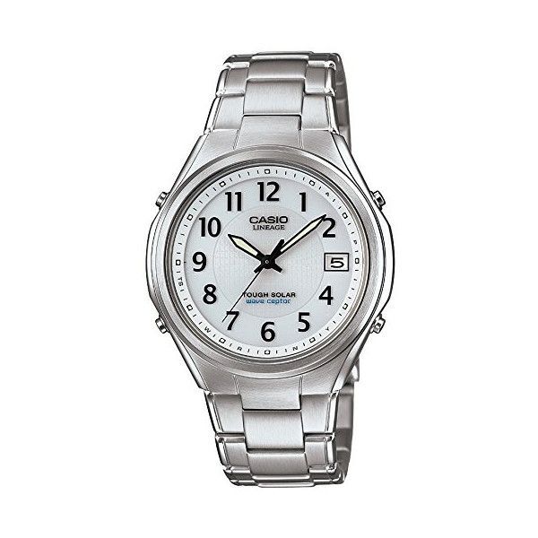CASIO LIW-120DEJ-7A2JF [\[[dgrv]