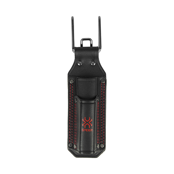 SK11 vL[`FbgV SPD-KZ05
