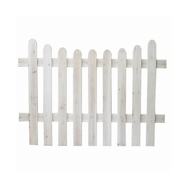 Z܂X^C SFPU1200-WHT sPbgtFX U^ tFXPi zCg