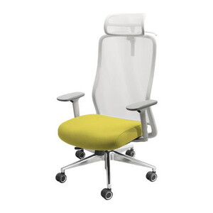 オフィスチェア