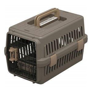 キャリーバッグ・カート