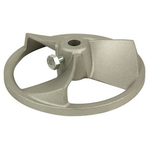 土木作業・大工用品