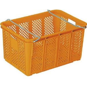 コンテナ・パレット