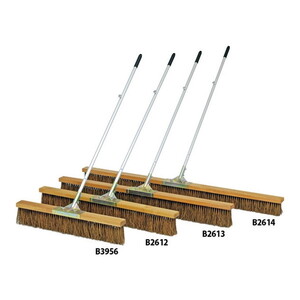 グラウンド用品