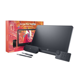 マイクロソフト 8VA-00030 マットブラック Surface Go 3