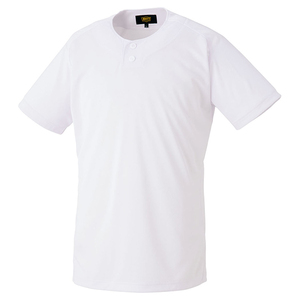 野球ウェア・アクセサリー