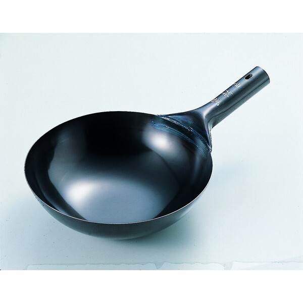  k 29cm 60809