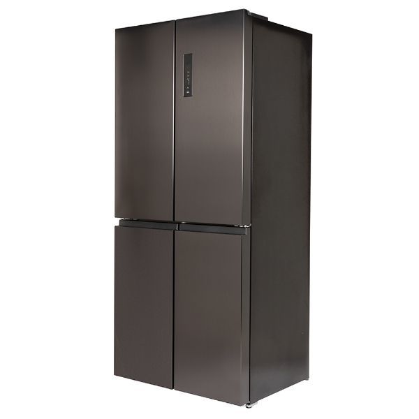 MAXZEN 冷蔵庫 415L」の人気商品一覧 | 安い商品を通販サイト