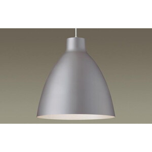 PANASONIC LGB10223LE1 [洋風LEDダイニング用ペンダントライト